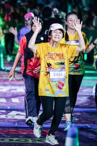 BIB: 
                            <button type="button" onclick="openModal(26341646)" class="btn btn-primary btn-sm float-right btn-popup" data-toggle="modal" data-target=".modal-high-quality">
                        <i class="fas fa-shopping-cart"></i> Add to Cart
                    </button>
                                            <button type="button" onclick="isThisMe(26341646, true)" class="btn btn-success btn-sm float-right btn-popup btn-isme hidden" data-toggle="tooltip" data-placement="bottom" title="นี่คือรูปของคุณใช่ไหม คลิกที่นี่เพื่อเอาเข้าอัลบั้ม">
                        <i class="fas fa-plus"></i> Add to album
                    </button>
                    <button type="button" onclick="isThisMe(26341646, false)" class="btn btn-warning btn-sm float-right btn-popup btn-isnotme hidden">
                        <i class="fas fa-ban"></i> Remove from album
                    </button>